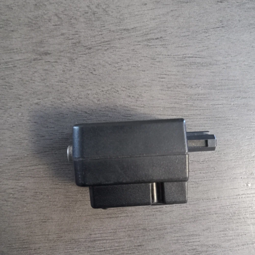 Nintendo N64 OEM RF Modulator NUS-003